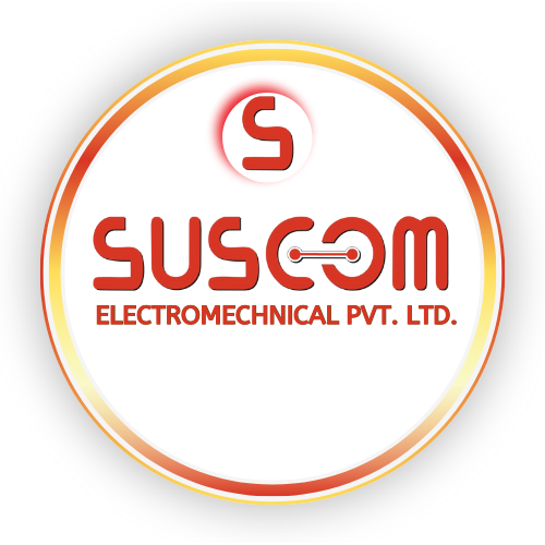Sucom Suscom Group